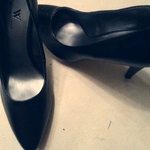 Worthington High Heels. Size 10M